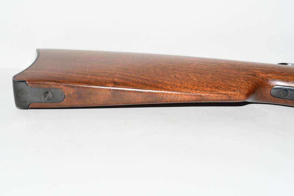 Nice Browning Model 1886 Limited Edition Grade 1 Carbine 45-70 Govt 22"-img-12