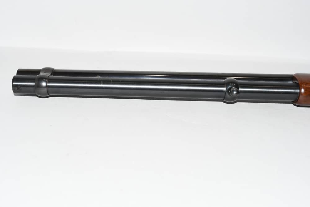 Nice Browning Model 1886 Limited Edition Grade 1 Carbine 45-70 Govt 22"-img-20