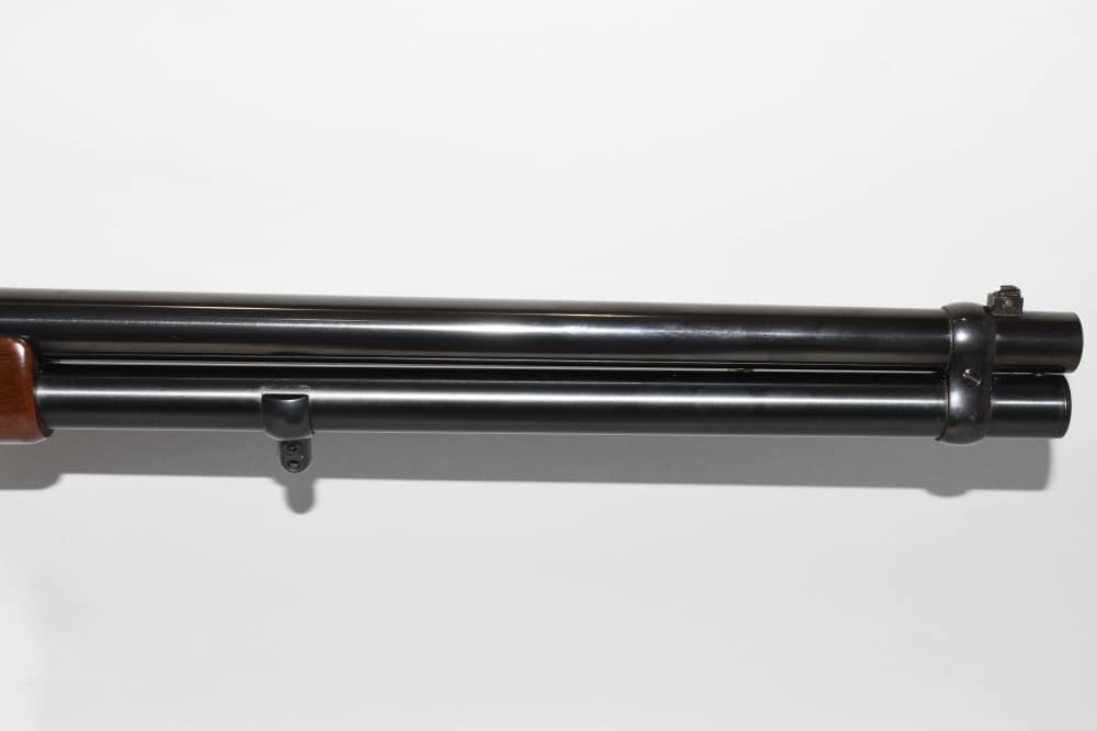 Nice Browning Model 1886 Limited Edition Grade 1 Carbine 45-70 Govt 22"-img-5