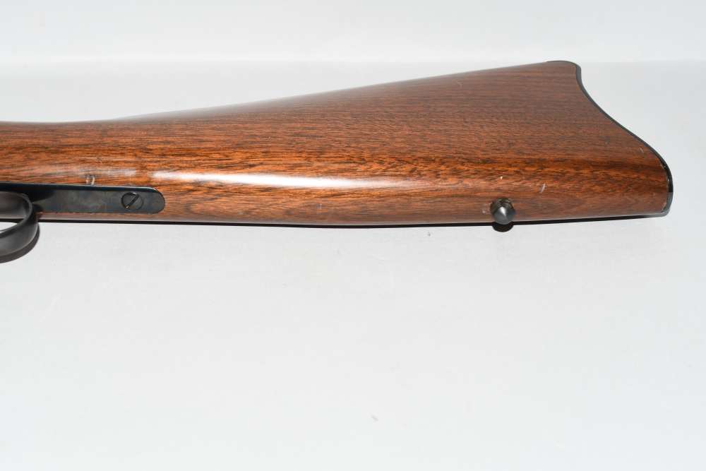 Nice Browning Model 1886 Limited Edition Grade 1 Carbine 45-70 Govt 22"-img-17