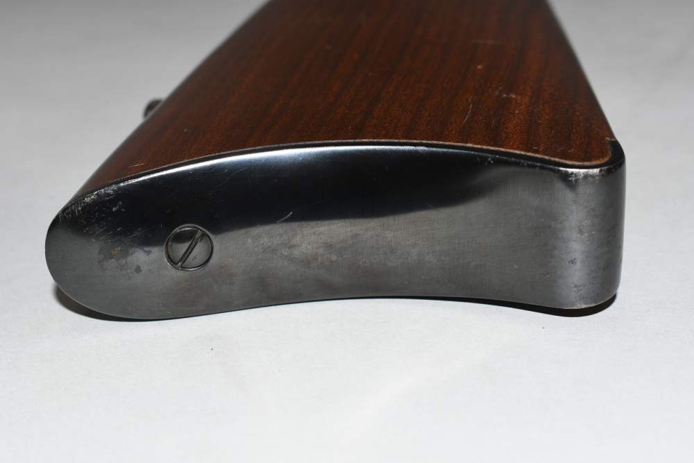 Nice Browning Model 1886 Limited Edition Grade 1 Carbine 45-70 Govt 22"-img-16