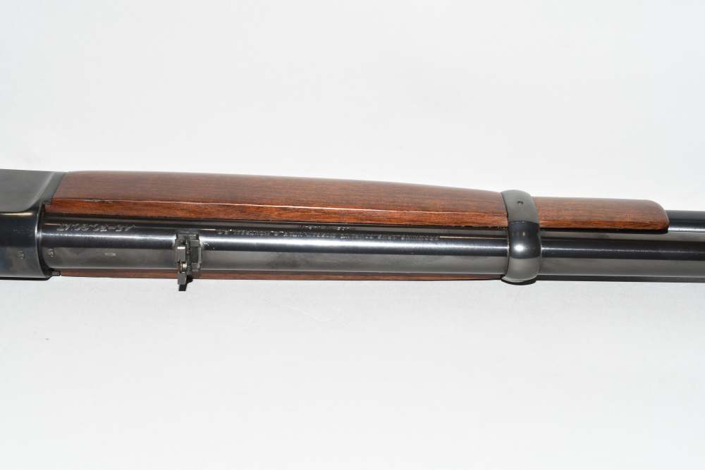 Nice Browning Model 1886 Limited Edition Grade 1 Carbine 45-70 Govt 22"-img-14