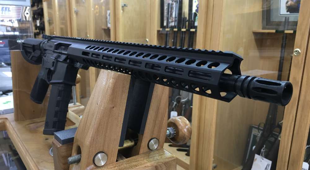 FN FN15 Guardian-img-4