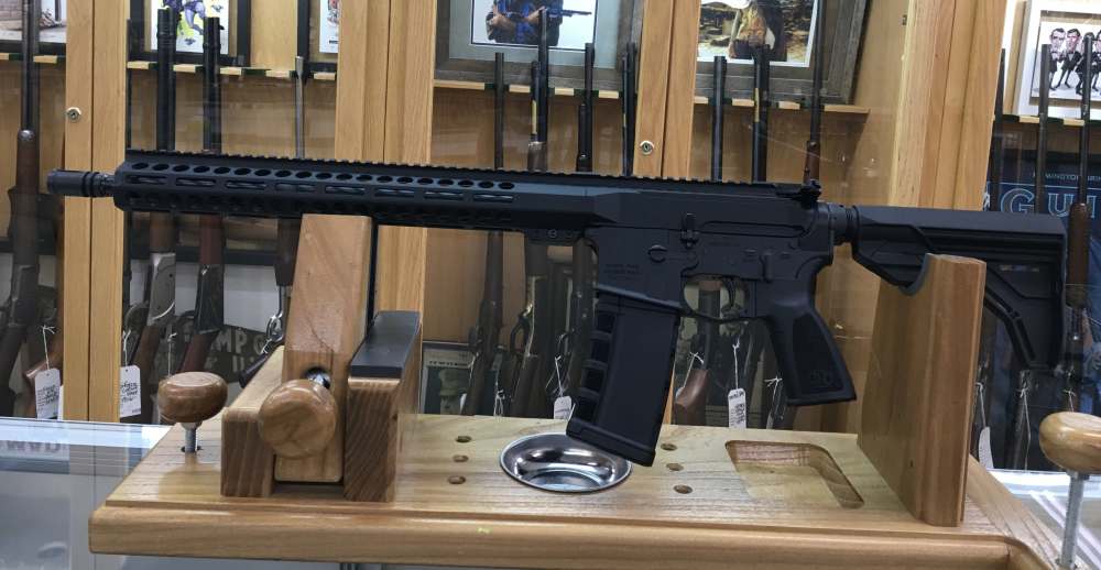 FN FN15 Guardian-img-5