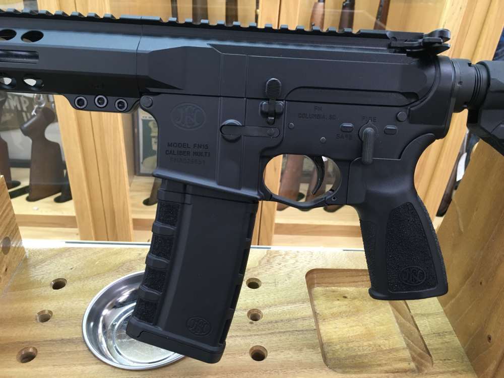 FN FN15 Guardian-img-6