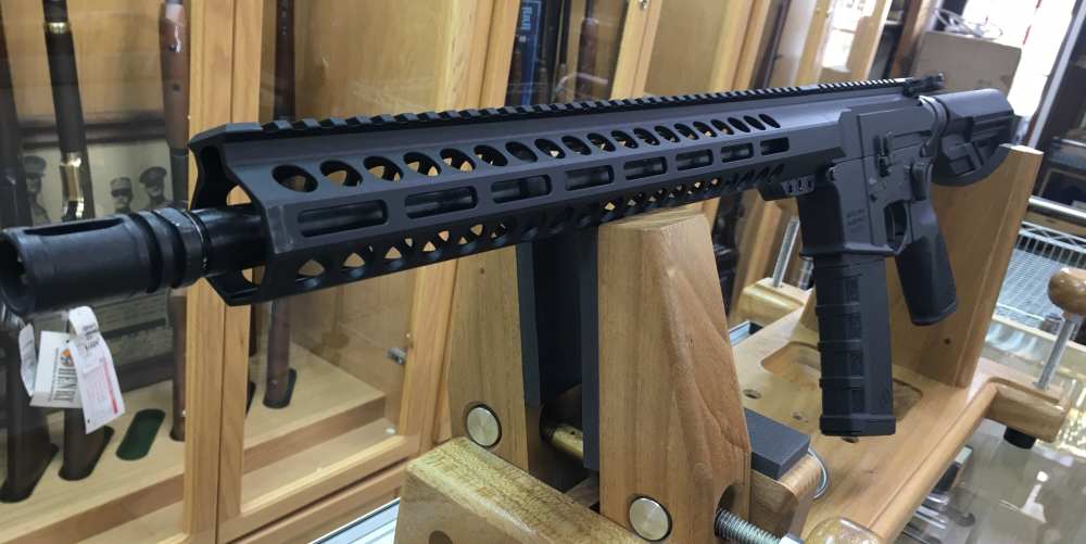 FN FN15 Guardian-img-7