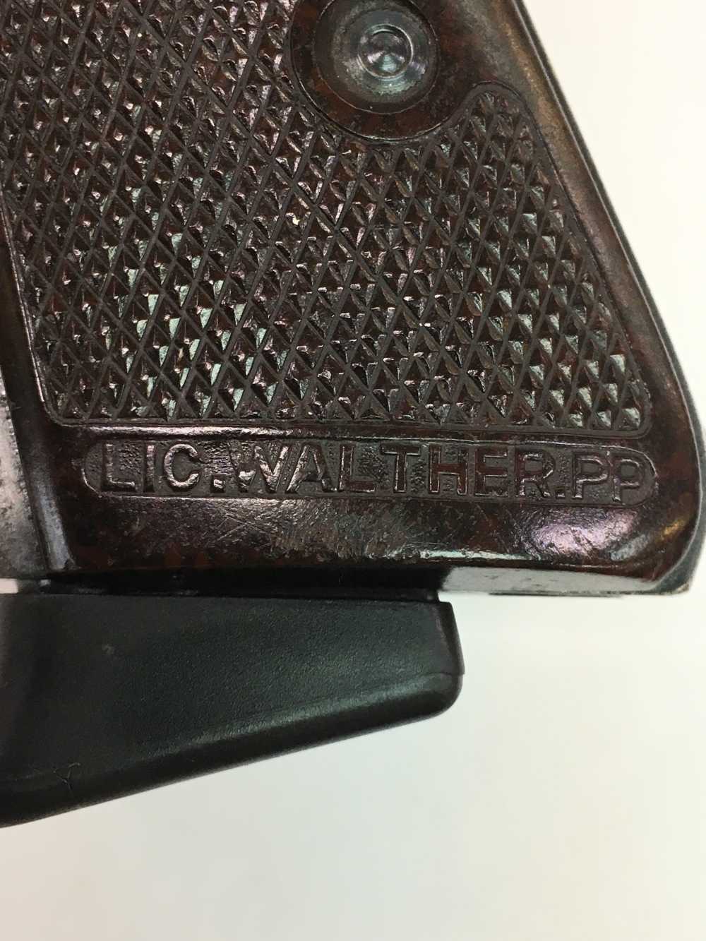 Walther PP .32 ACP-img-6