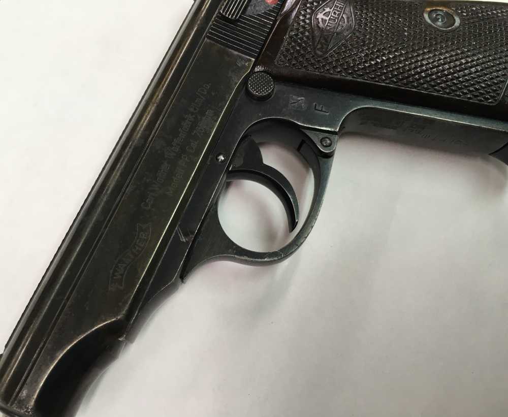 Walther PP .32 ACP-img-4