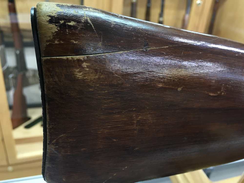 Russian Tula M91/30 Mosin Nagant 7.62x54R-img-10