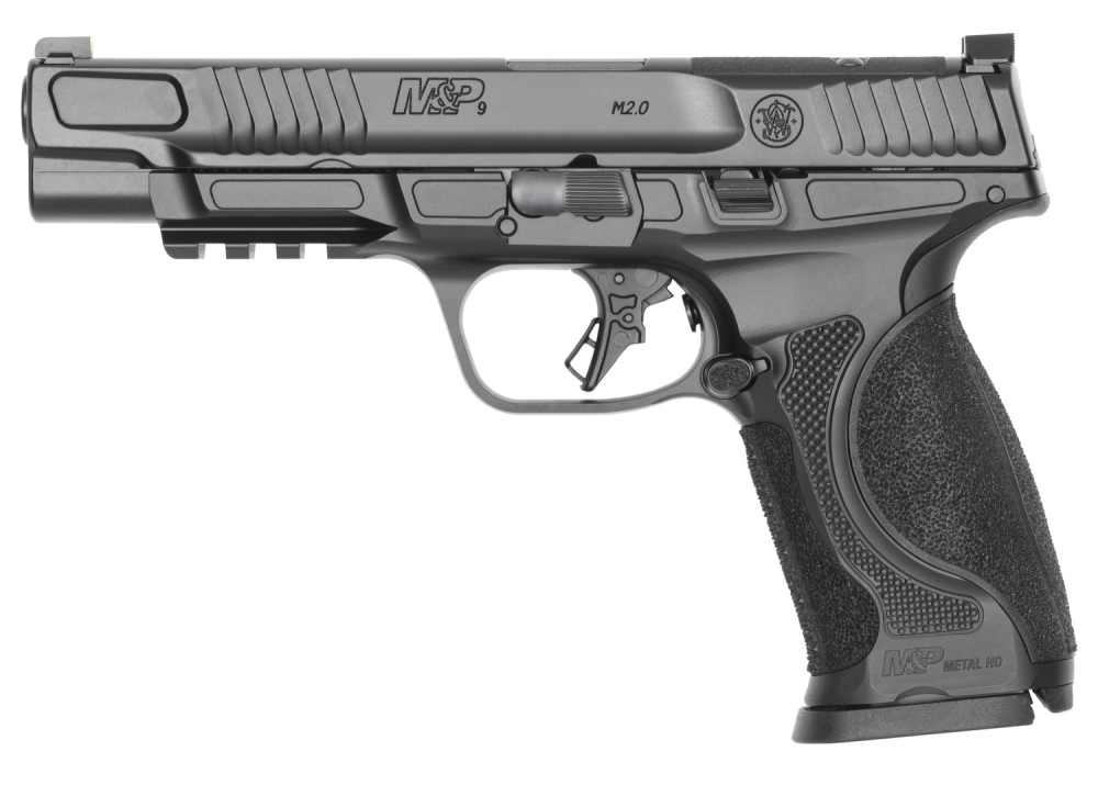 S&W M&P9 M2.0 METAL HD 9MM -img-0