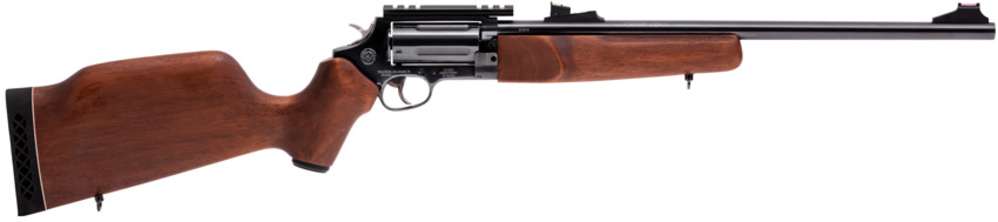 ROSSI CIRCUIT JUDGE 410 BORE|45 COLT-img-0
