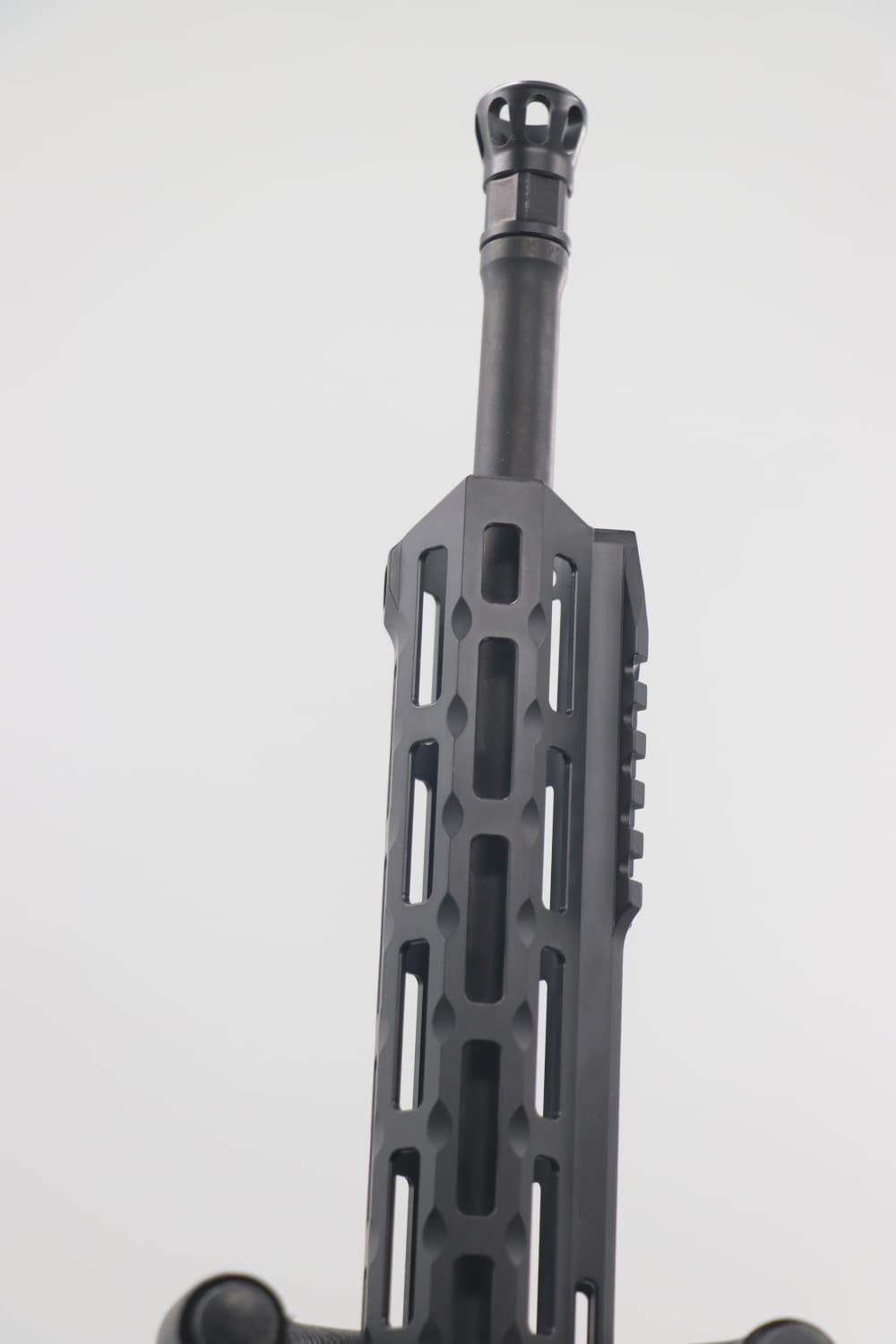 Fostech Tech-15 New in Box! Layaway Available!-img-7
