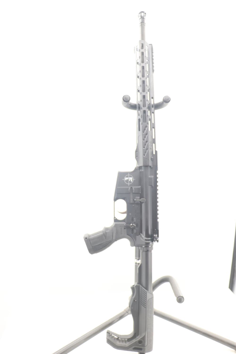 Fostech Tech-15 New in Box! Layaway Available!-img-4
