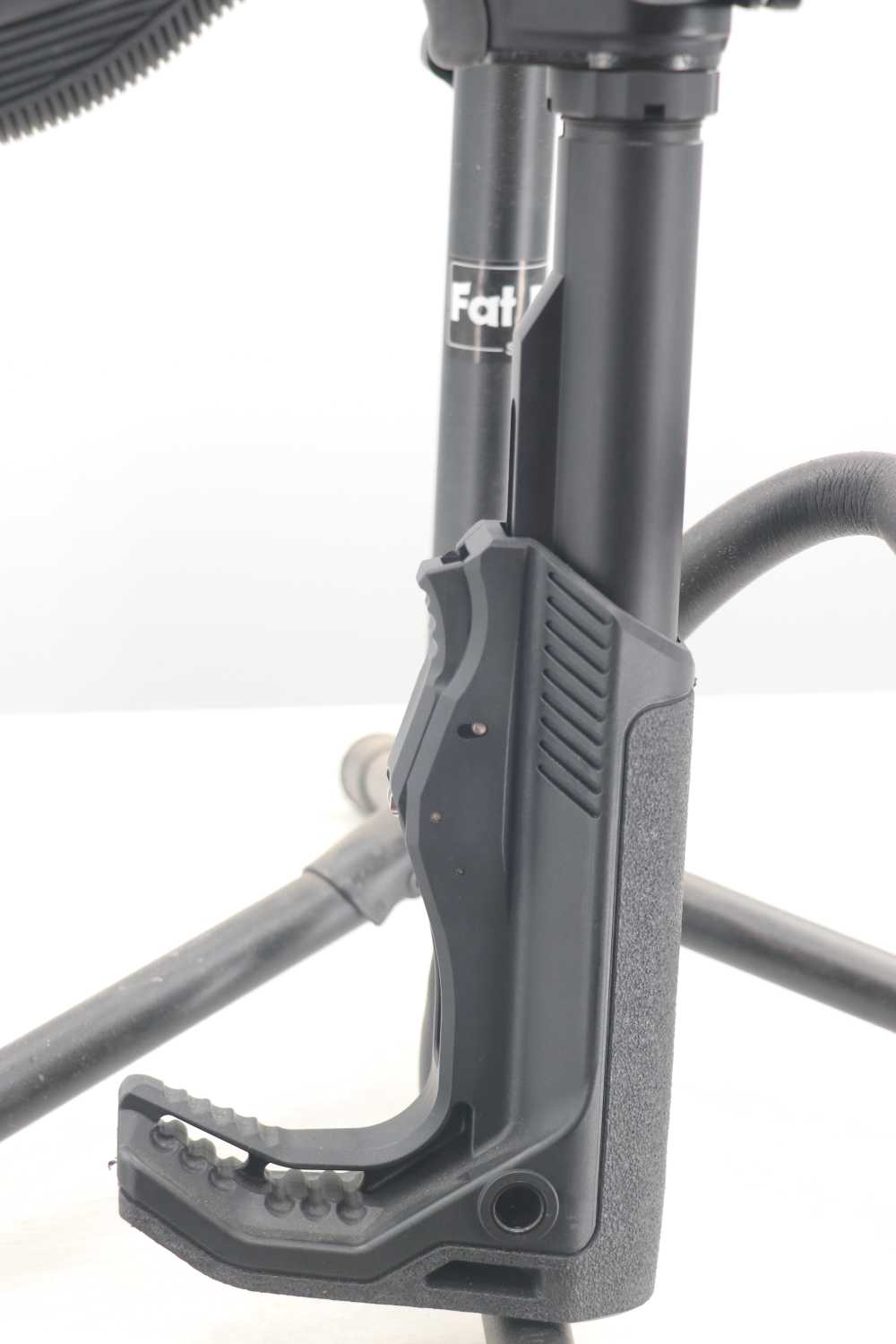 Fostech Tech-15 New in Box! Layaway Available!-img-5