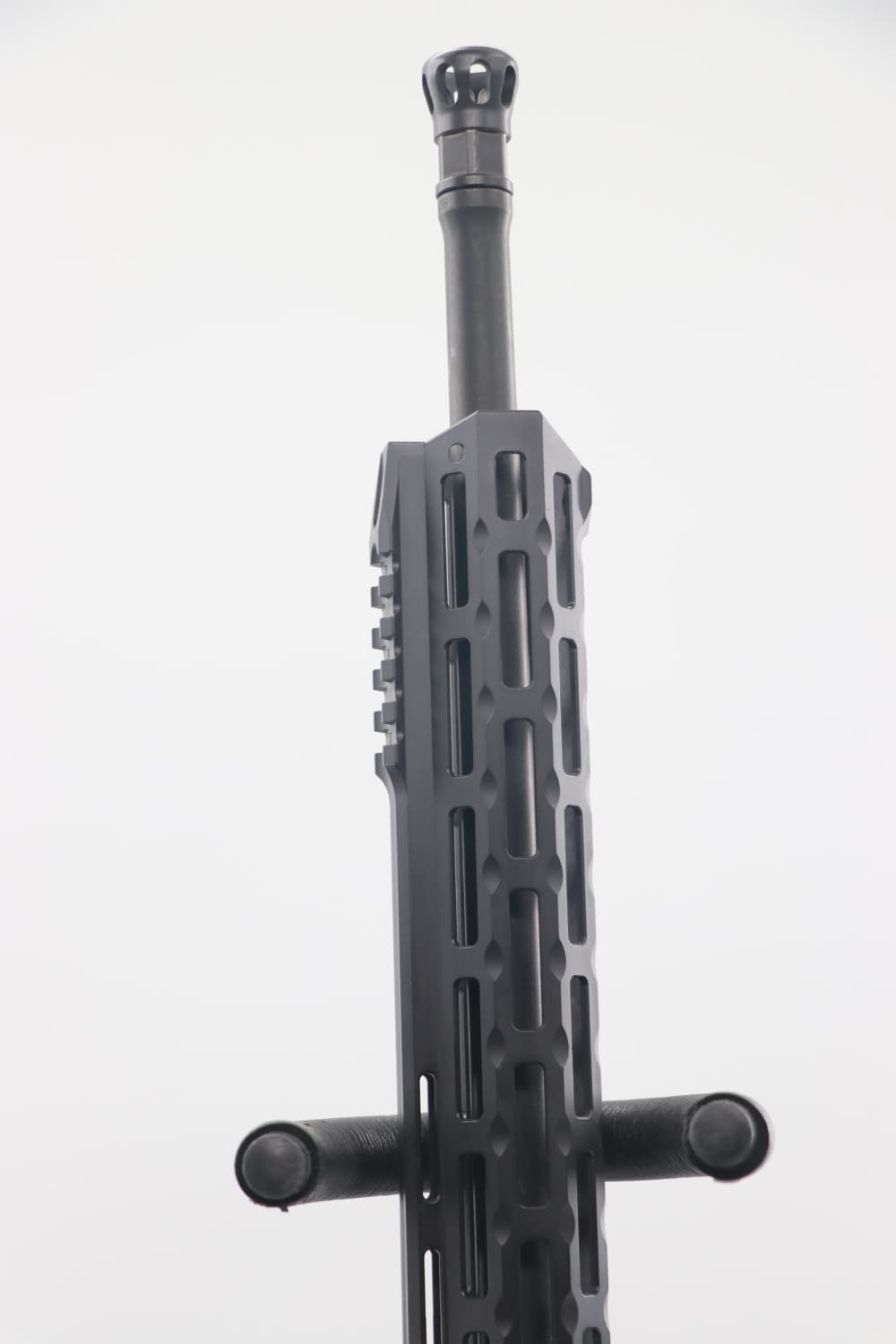 Fostech Tech-15 New in Box! Layaway Available!-img-3
