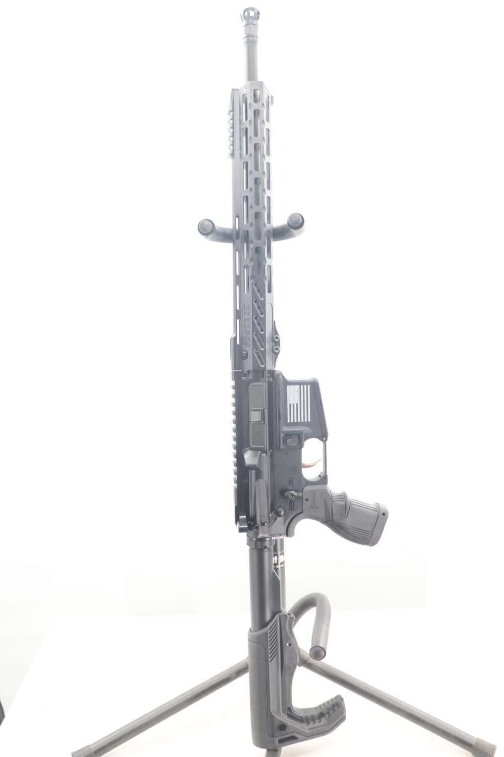 Fostech Tech-15 New in Box! Layaway Available!-img-0