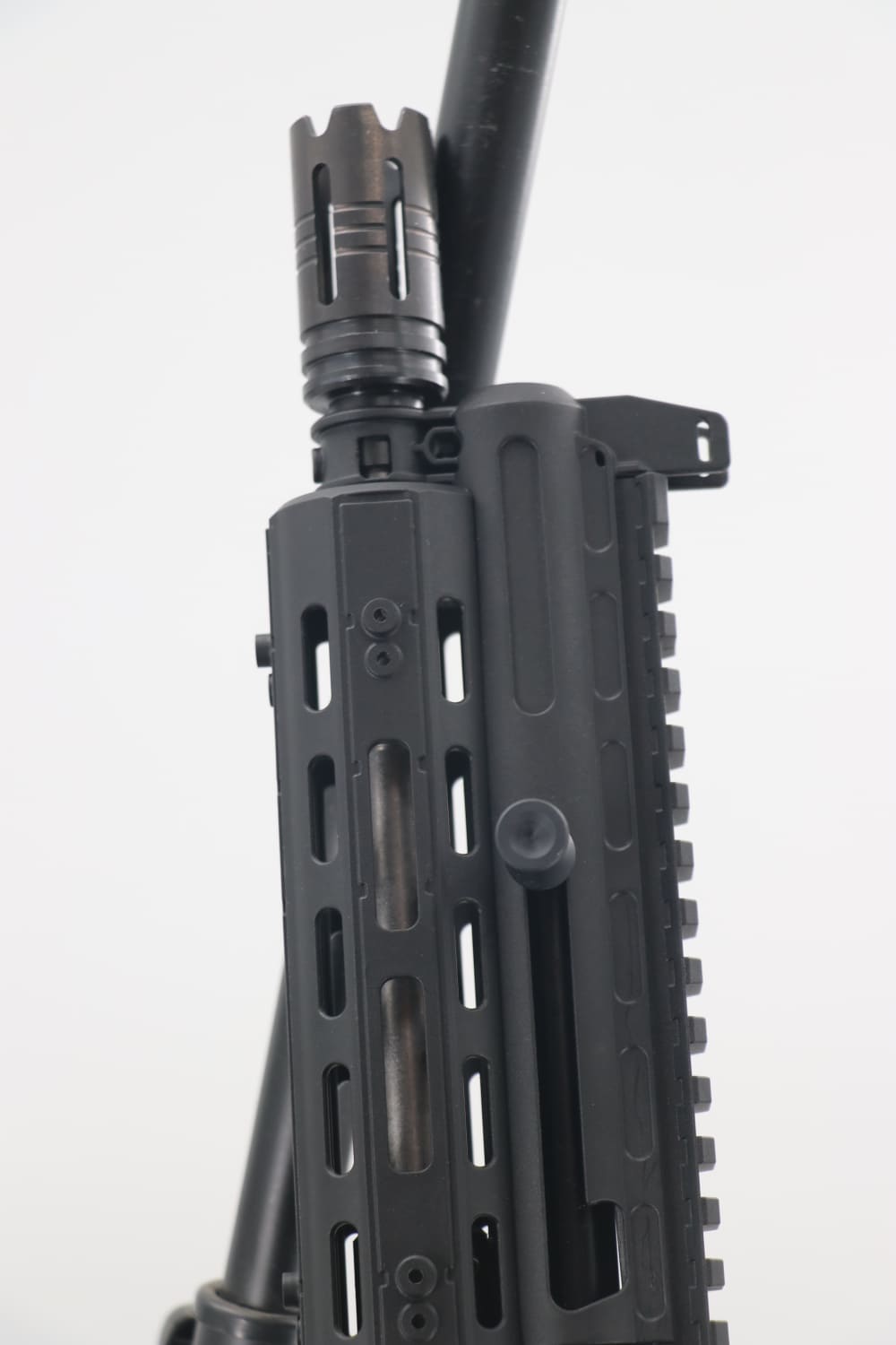 American Tactical GSG-9 New Old Stock! Layaway Available!-img-5