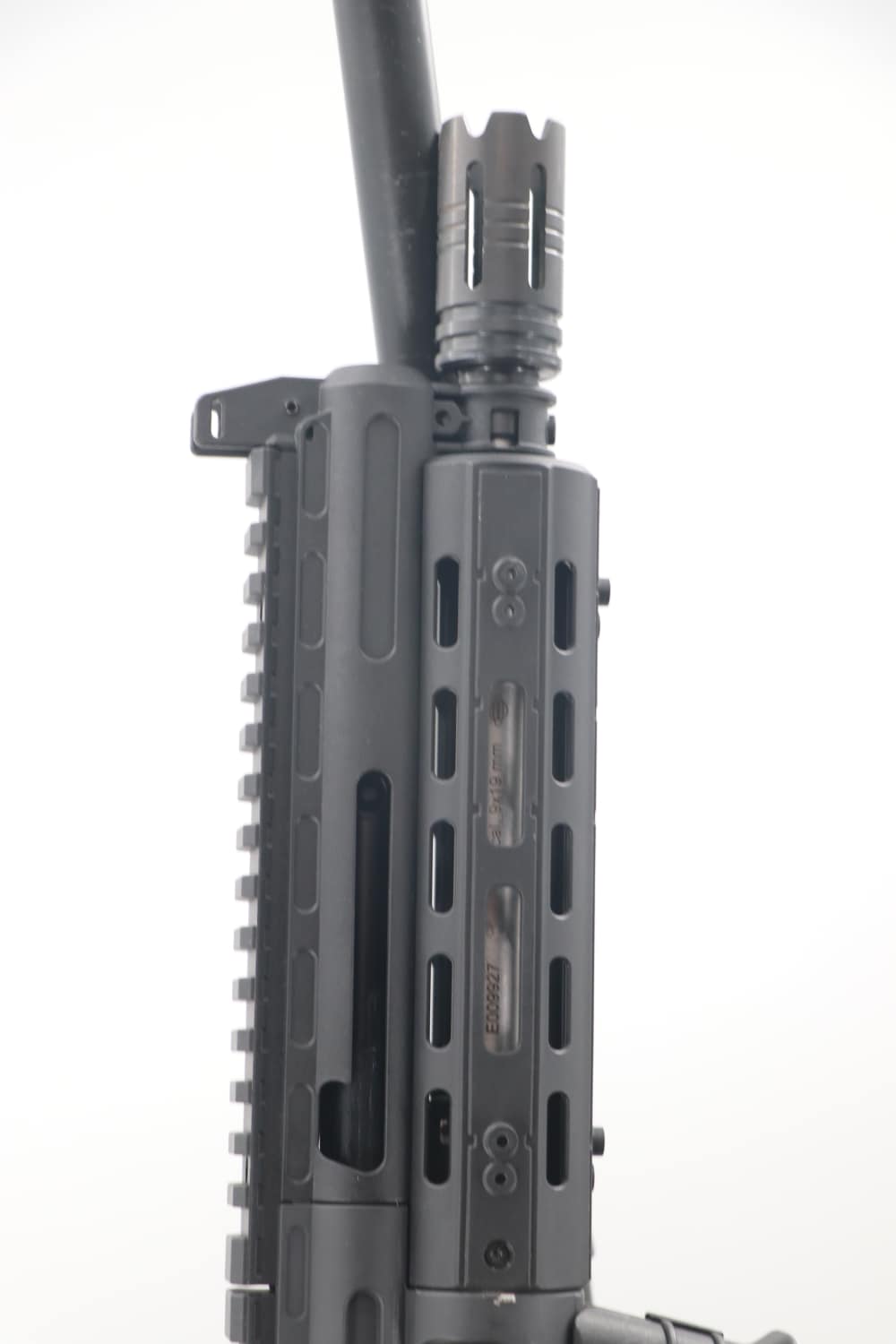 American Tactical GSG-9 New Old Stock! Layaway Available!-img-2