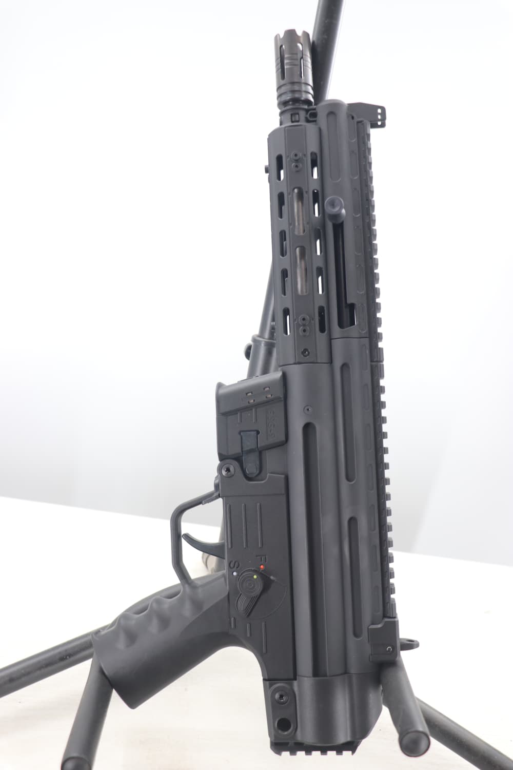American Tactical GSG-9 New Old Stock! Layaway Available!-img-3