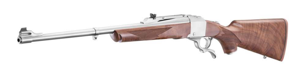 Ruger 21348 No1 Light in .308WIN-img-3