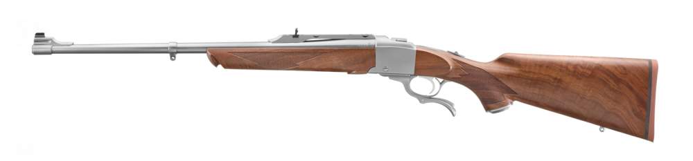 Ruger 21348 No1 Light in .308WIN-img-4