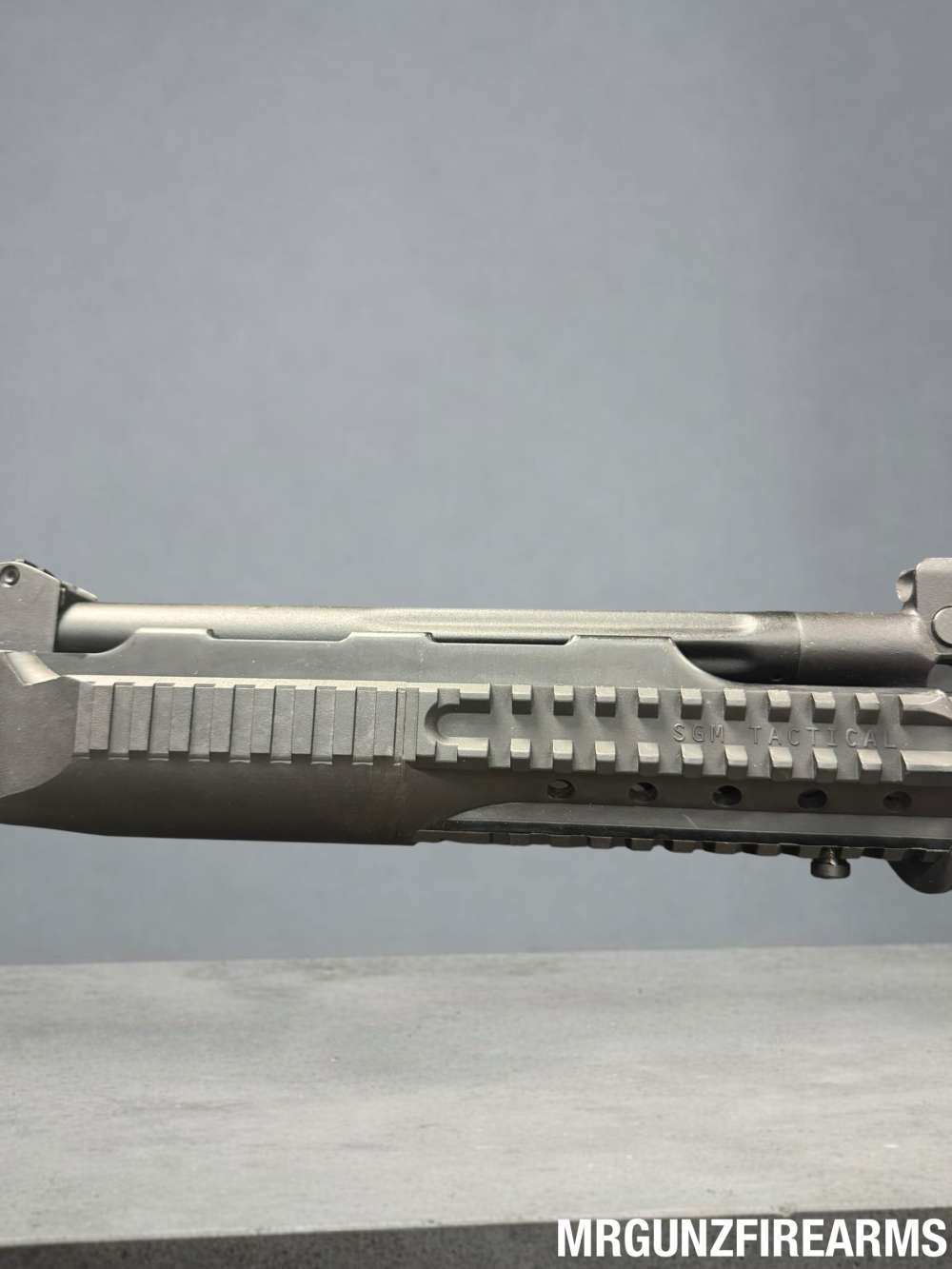 Molot Saiga .308 rifle -img-3