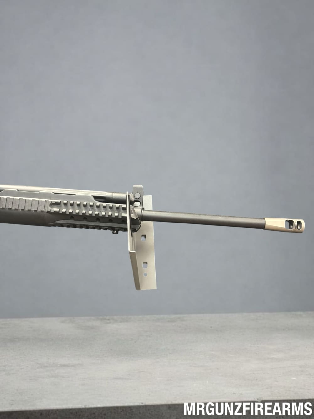 Molot Saiga .308 rifle -img-4