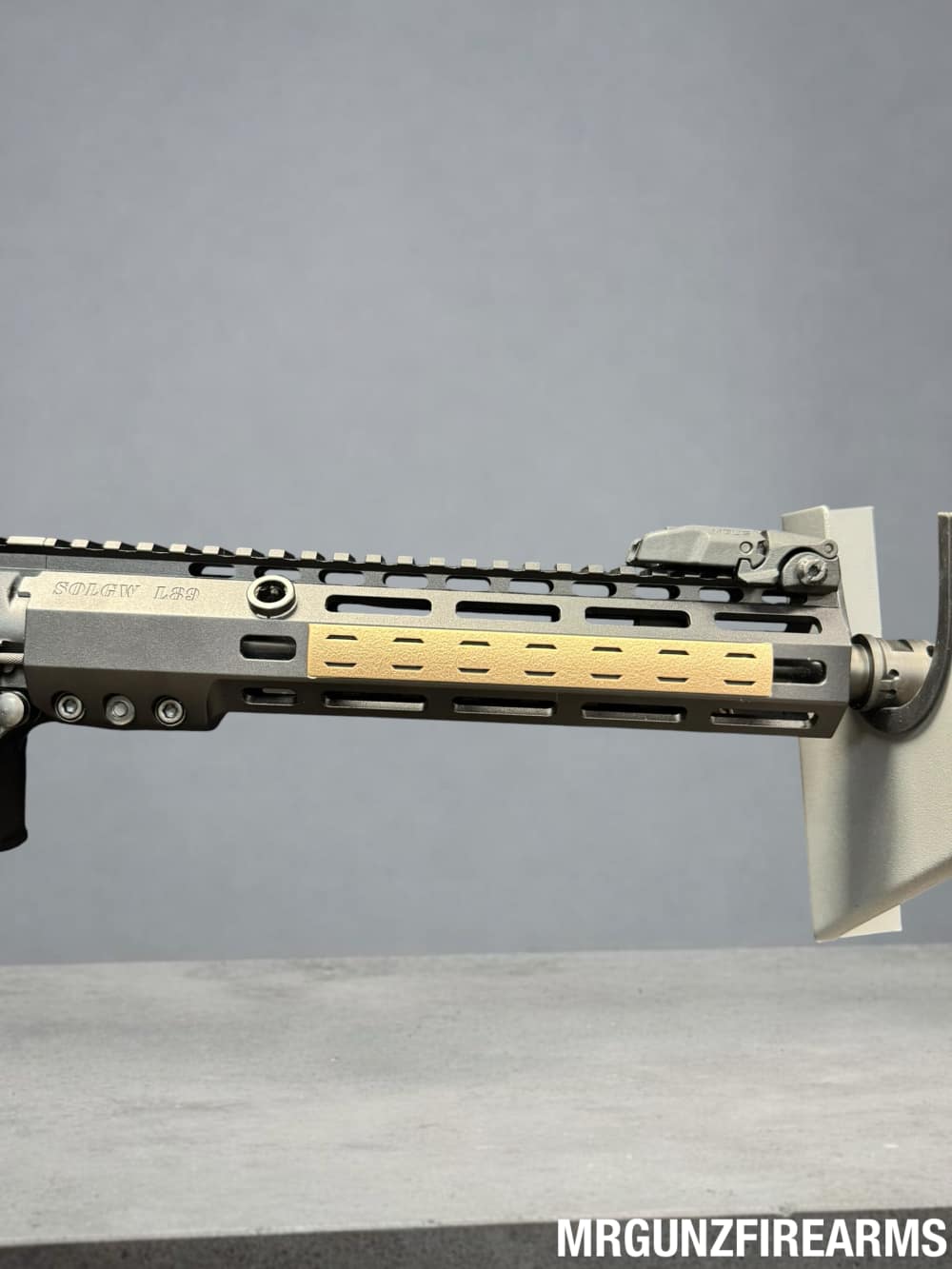 Sons of Liberty Gun Works MK 18 SBR-img-3