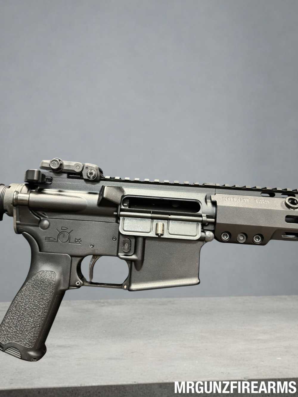 Sons of Liberty Gun Works MK 18 SBR-img-4