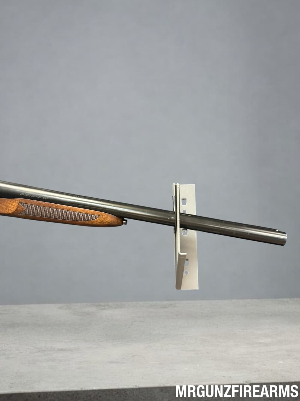 Heritage MFG coach whip side-by-side 20-gauge shotgun-img-3