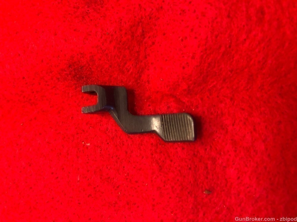 SKS Safety-img-1