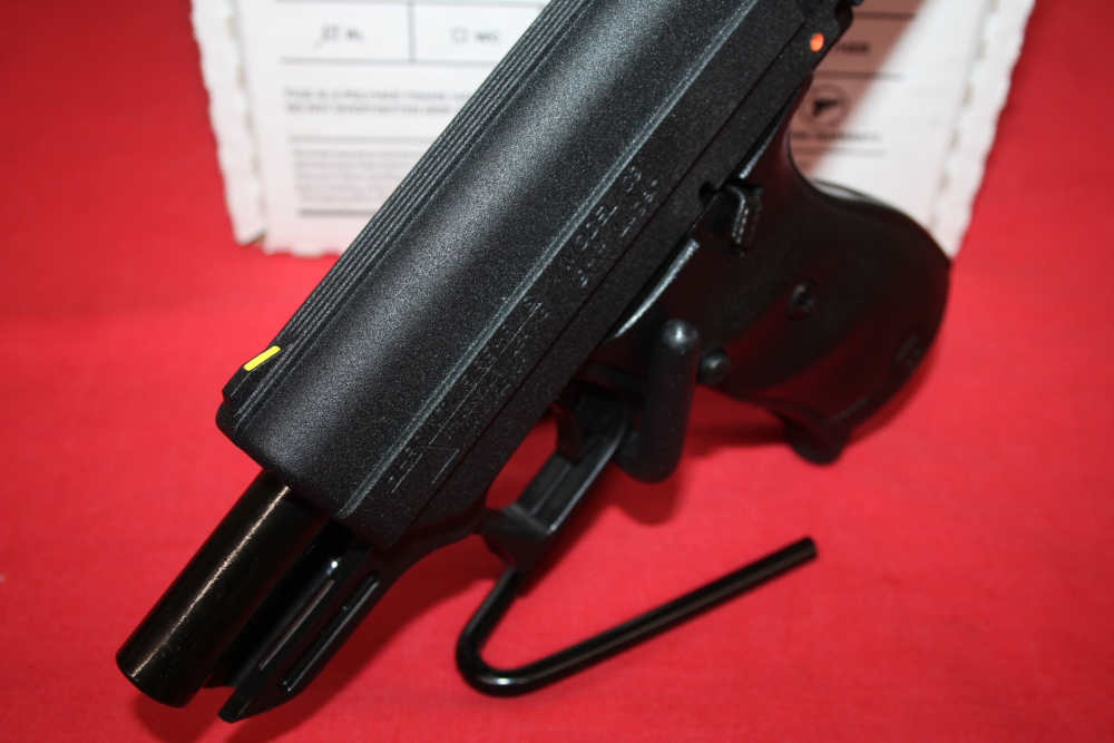 Hi Point C9 9MM 3.5" Barrel, LAYAWAY AVAILABLE!-img-10