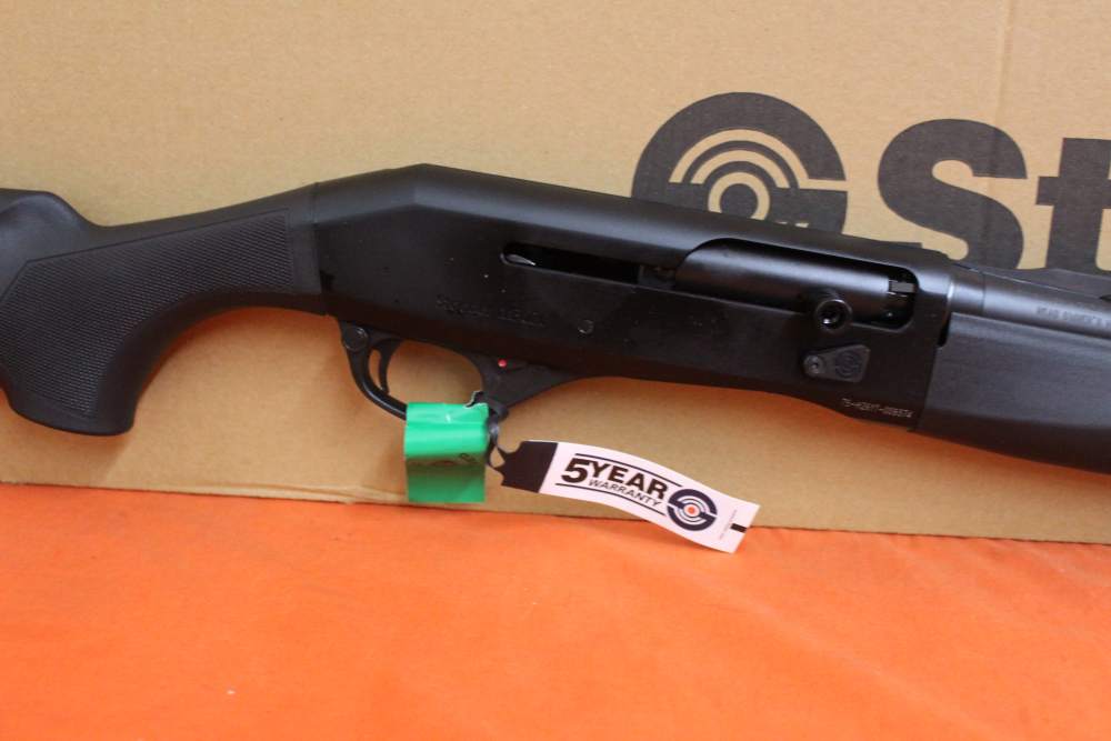 Stoeger M3020 Semi Auto 20ga NEW! Free Layaway Program!-img-3