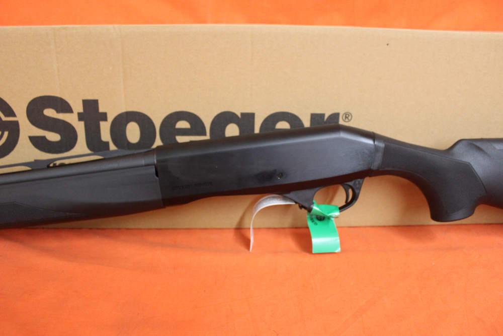 Stoeger M3020 Semi Auto 20ga NEW! Free Layaway Program!-img-7