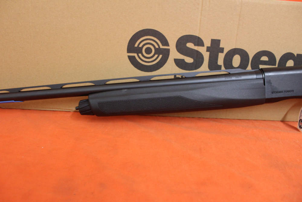 Stoeger M3020 Semi Auto 20ga NEW! Free Layaway Program!-img-8