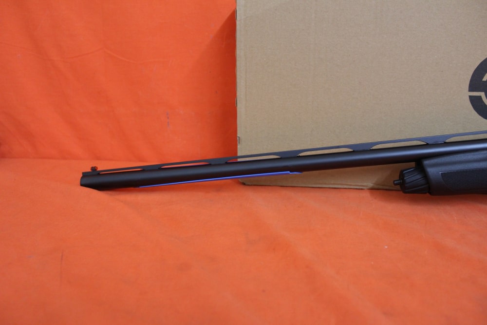 Stoeger M3020 Semi Auto 20ga NEW! Free Layaway Program!-img-9