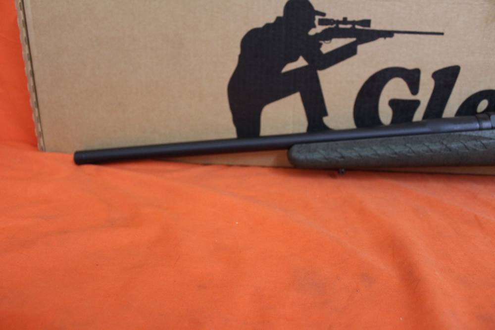 Glenfield Model A .30-06 Ruger Made NEW! Free Layaway!-img-8