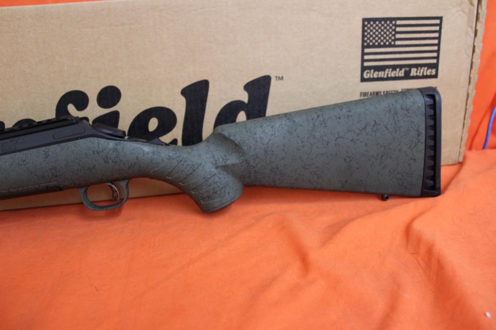 Glenfield Model A .30-06 Ruger Made NEW! Free Layaway!-img-6