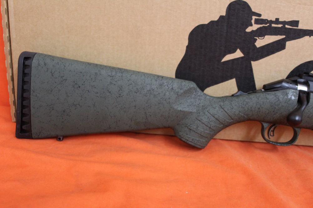 Glenfield Model A .30-06 Ruger Made NEW! Free Layaway!-img-2