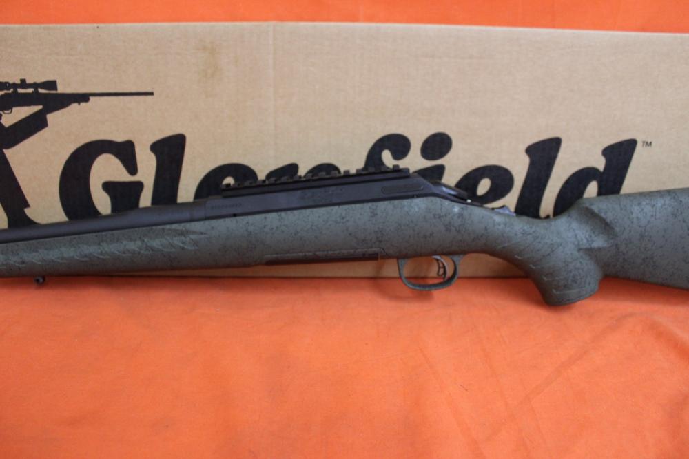 Glenfield Model A .30-06 Ruger Made NEW! Free Layaway!-img-7