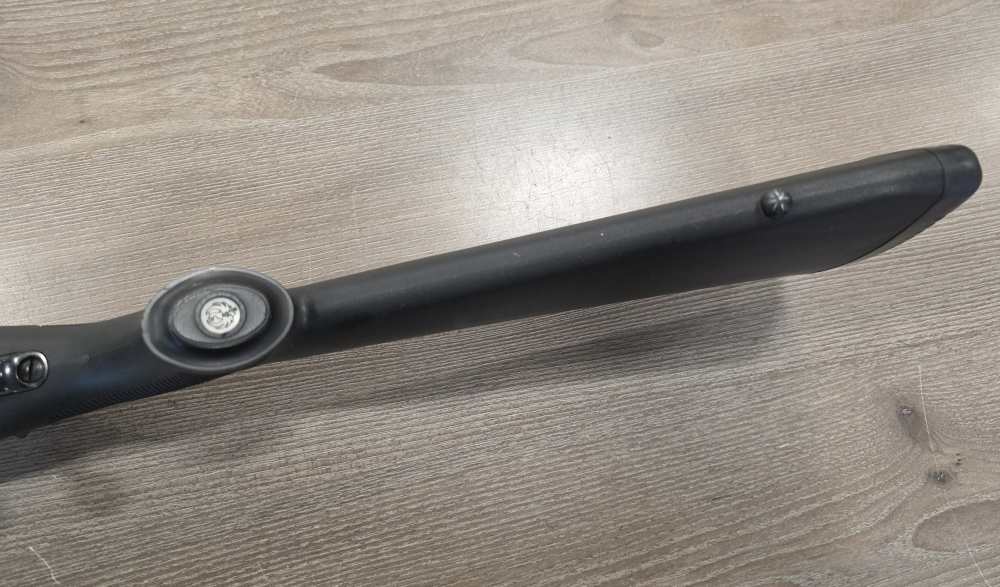 Ruger Model 77/44 All Weather Bolt Action .44 Magnum SS 18.5"-img-8