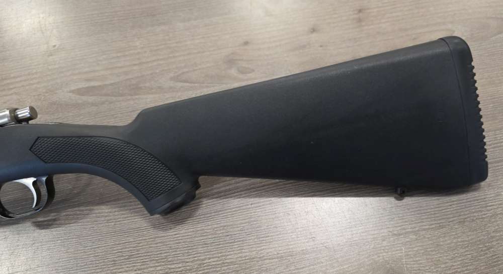 Ruger Model 77/44 All Weather Bolt Action .44 Magnum SS 18.5"-img-5