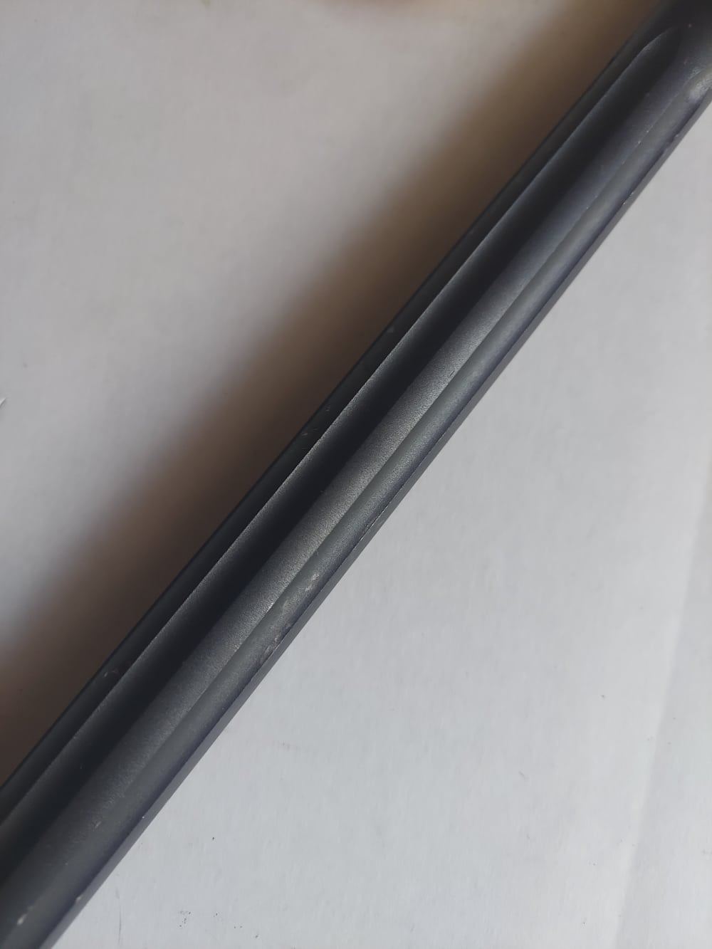 18" Savage Model 110 6mm ARC Fluted 1:8 Rifle Barrel - Small Shank-img-6