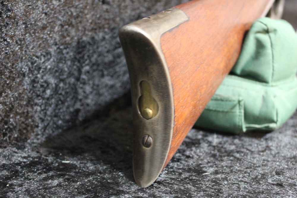 1891 WINCHESTER  .38 WCF 38-40 MODEL 1873 LEVER -img-2
