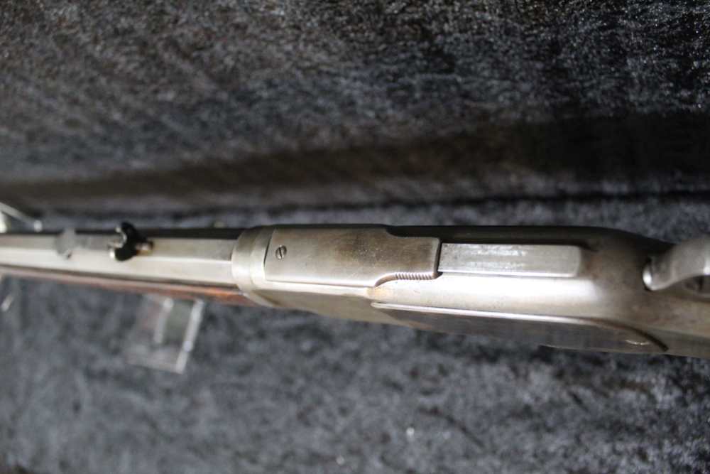 1891 WINCHESTER  .38 WCF 38-40 MODEL 1873 LEVER -img-14
