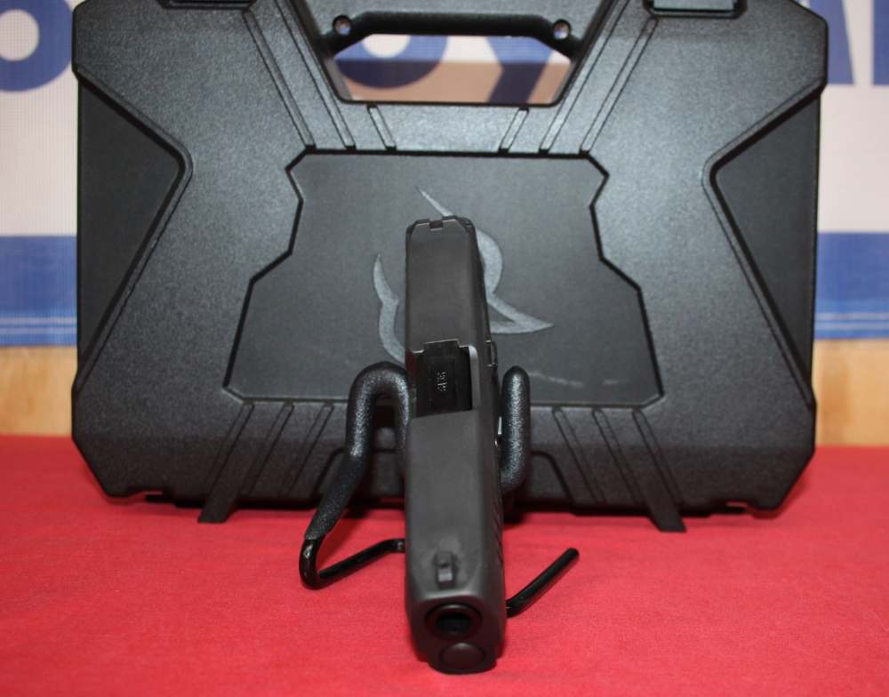 Taurus GX4 XL 9MM 3.7" Barrel, LAYAWAY AVAILABLE!-img-5