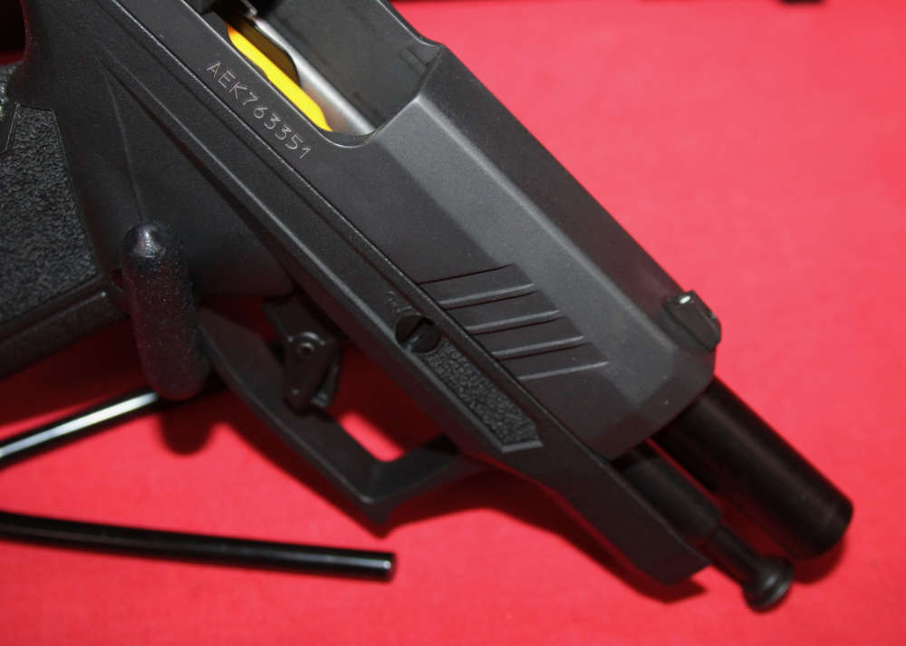 Taurus GX4 XL 9MM 3.7" Barrel, LAYAWAY AVAILABLE!-img-11