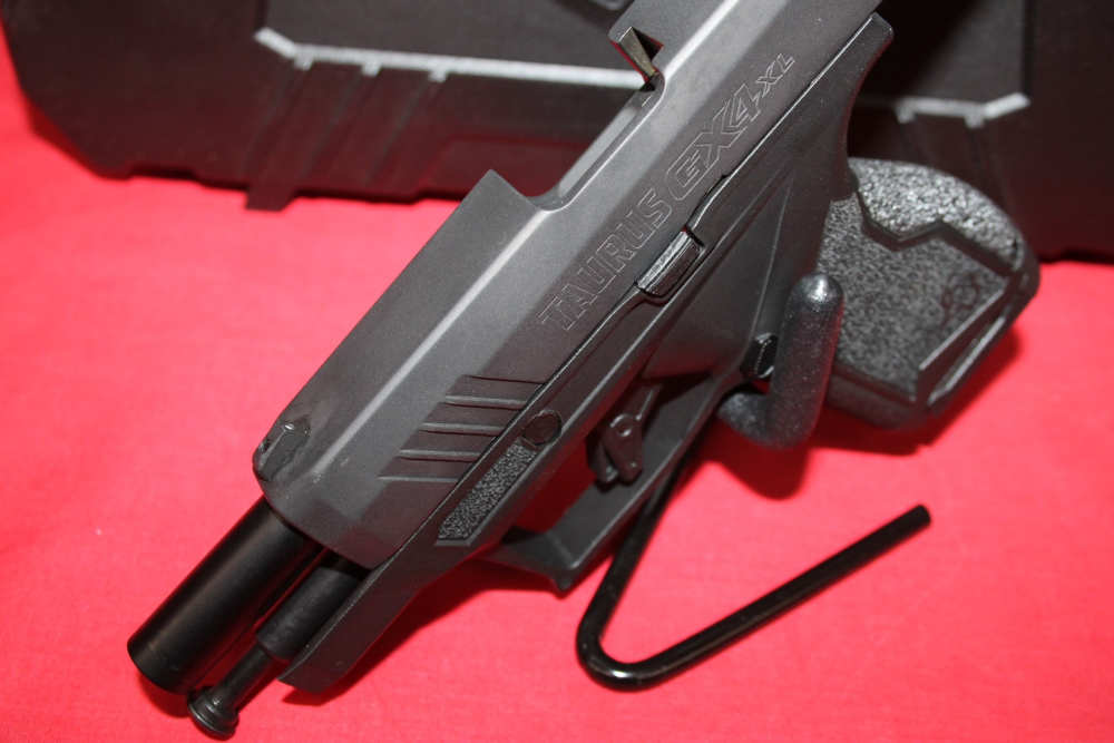 Taurus GX4 XL 9MM 3.7" Barrel, LAYAWAY AVAILABLE!-img-12