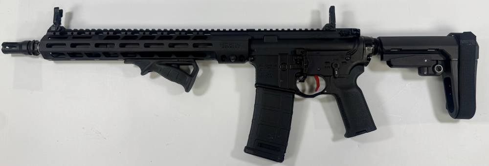 ICON DEFENSE AEGIS 5.56 NATO -img-3