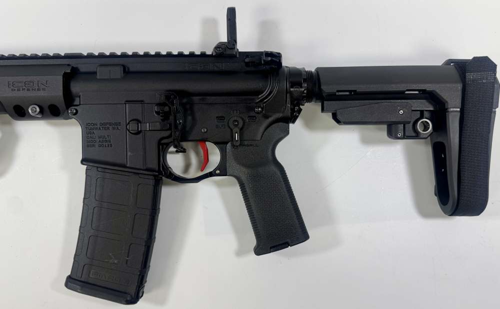 ICON DEFENSE AEGIS 5.56 NATO -img-5